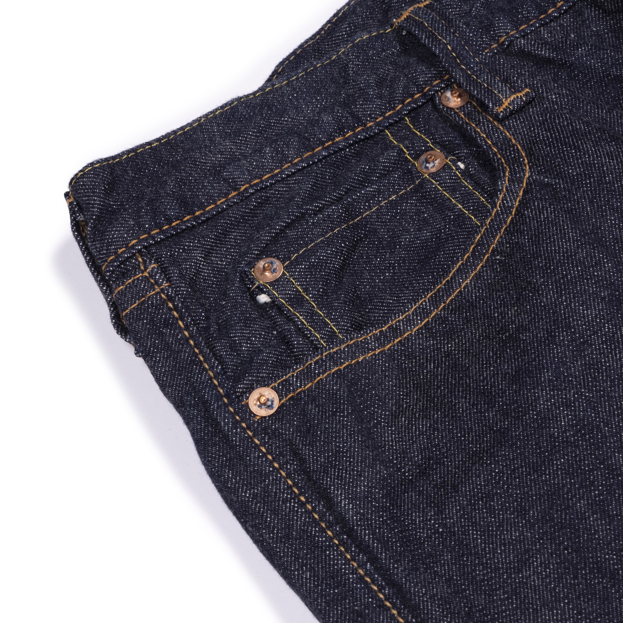 Brewery Suppose hiking Fullcount x Timothy Everest Exclusive Jeans – Timothy Everest
