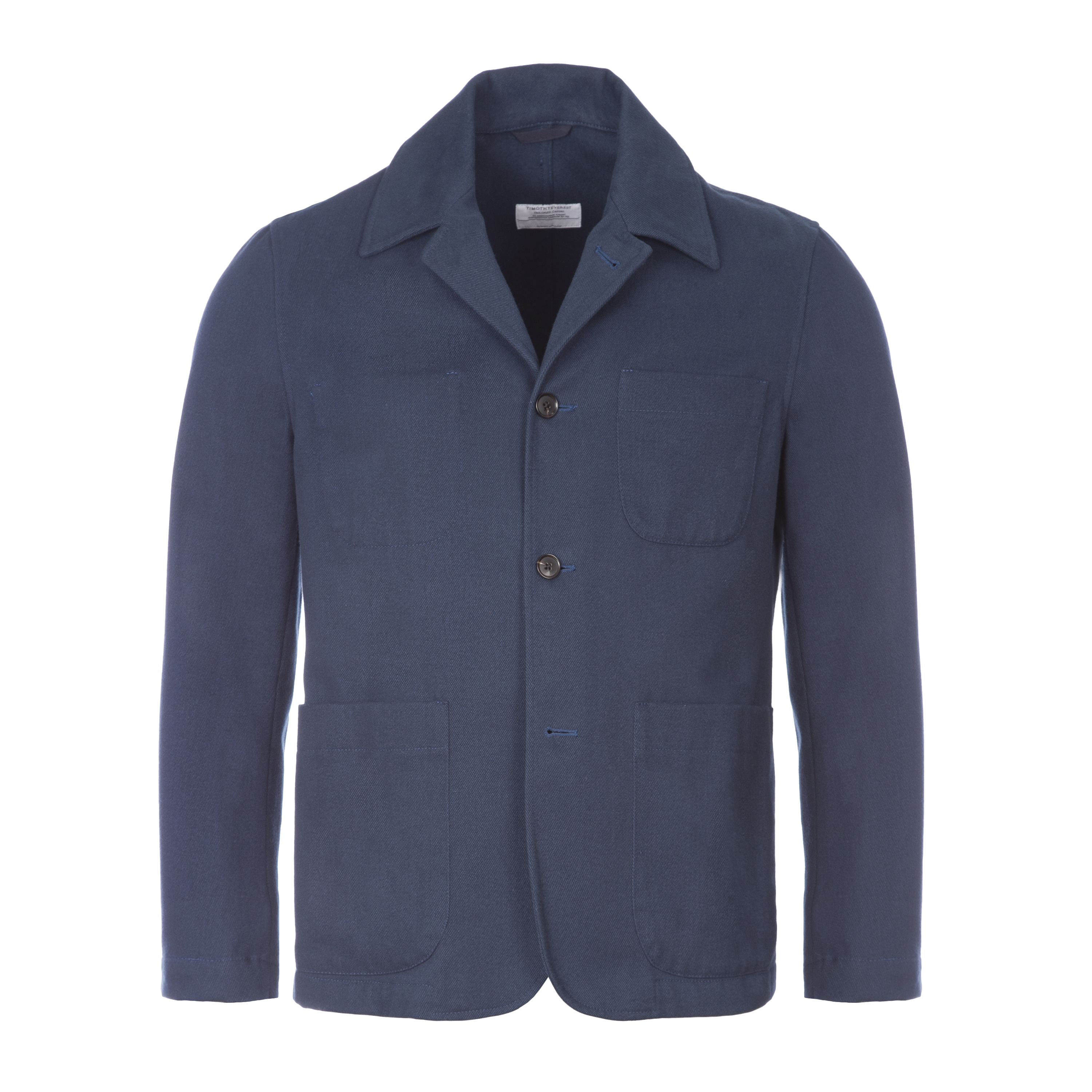 Petrol-Twill-Work-Jacket_TCEADC02CG0160CC_184.jpg