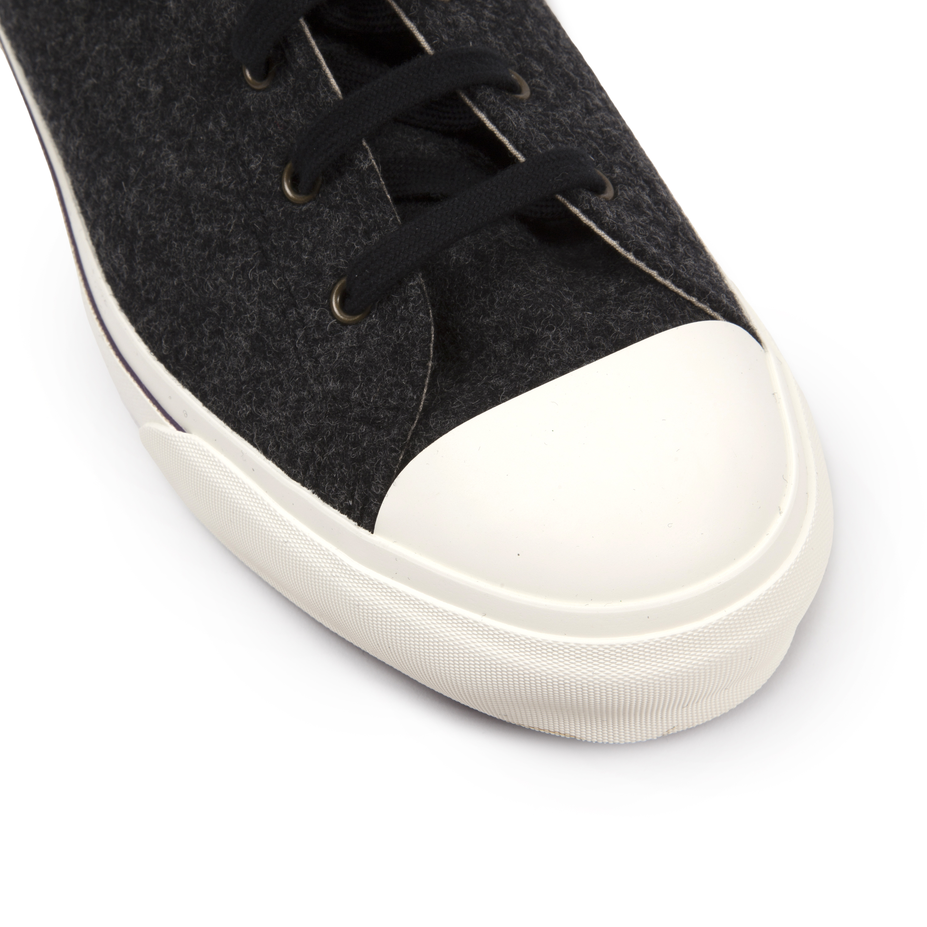 Made in Japan Exclusively for Timothy Everest