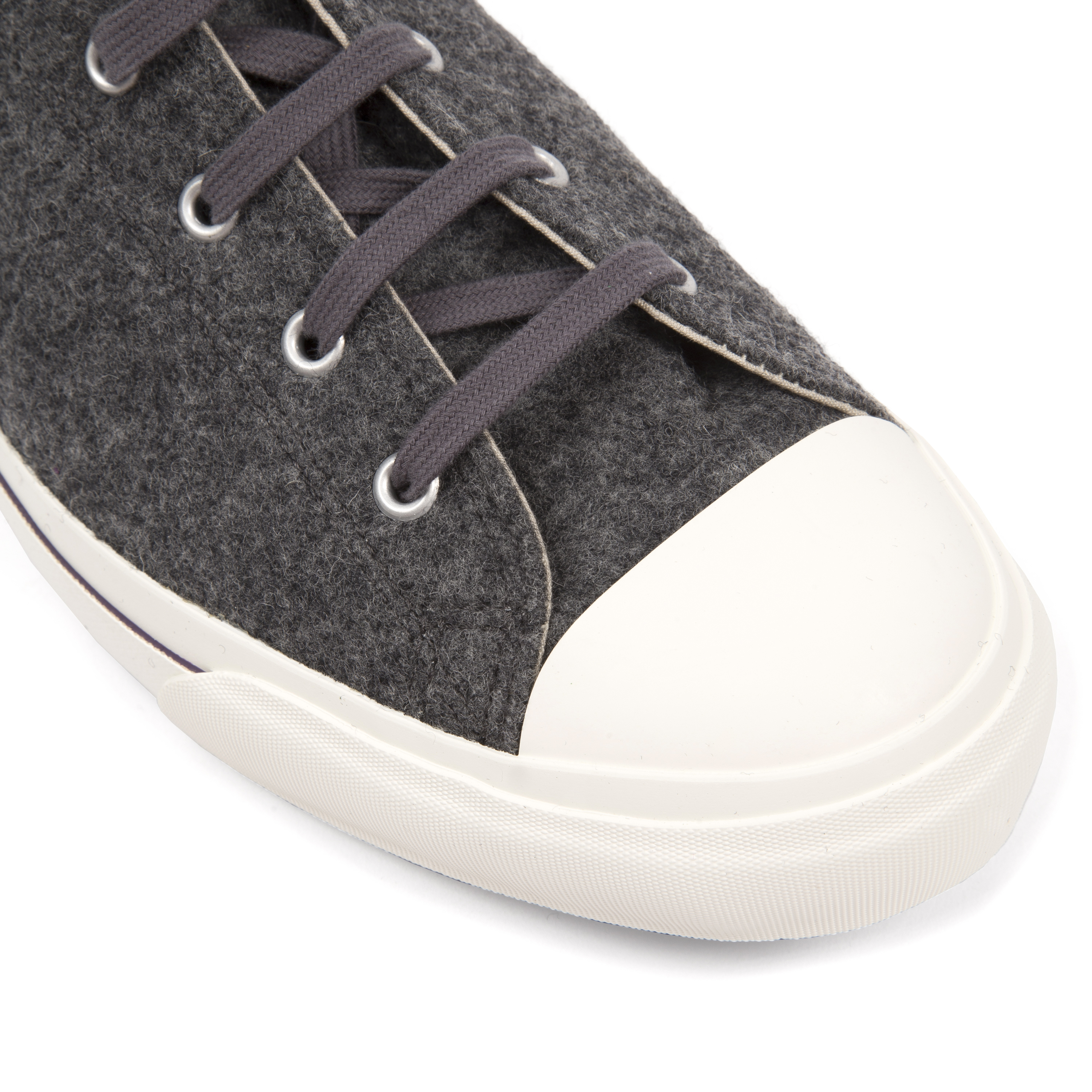 Made in Japan Exclusively for Timothy Everest