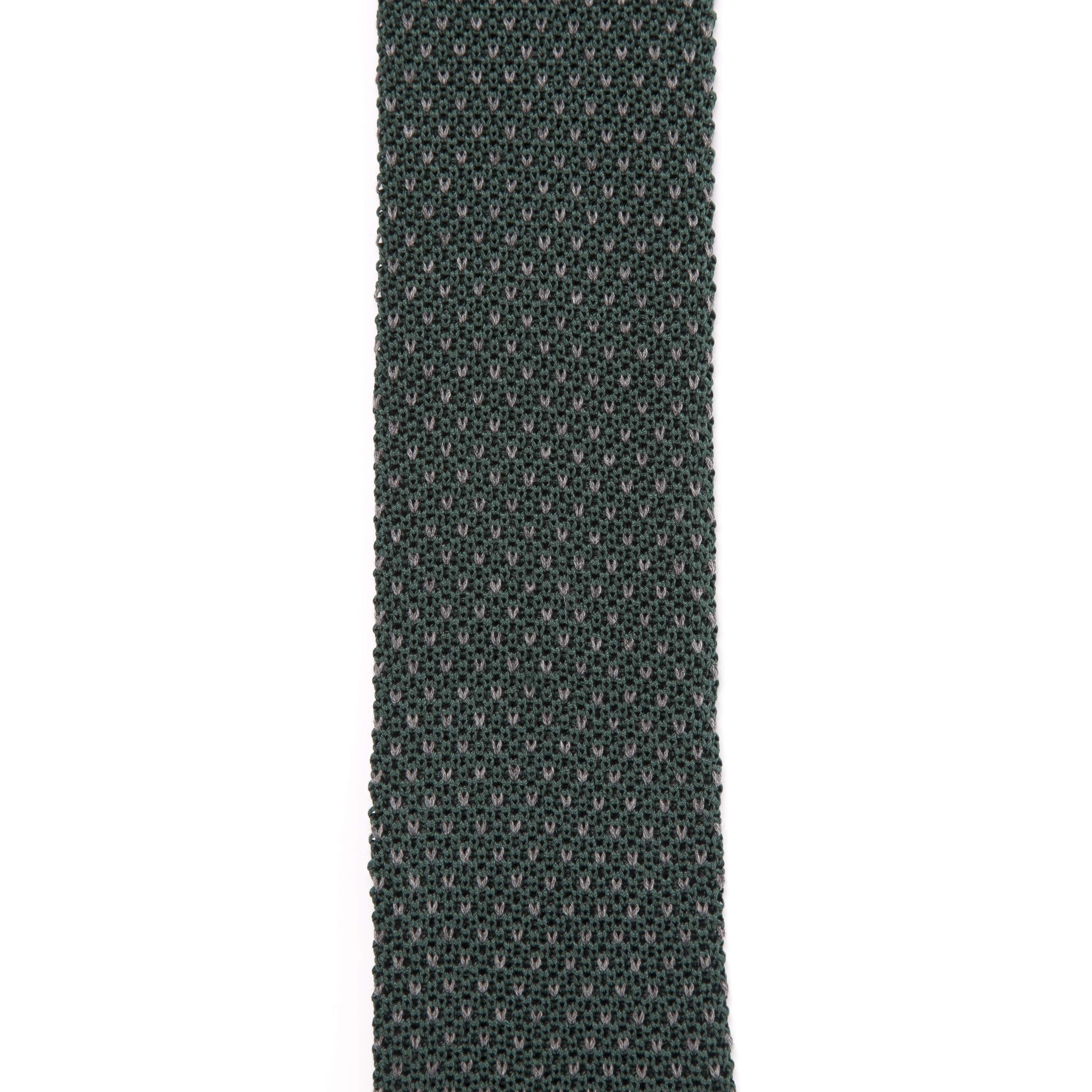 Crafted from quality raw silk and made in Italy, these ties are famous for their textured 'crunch' feeling, Striking when paired with classic shirts.