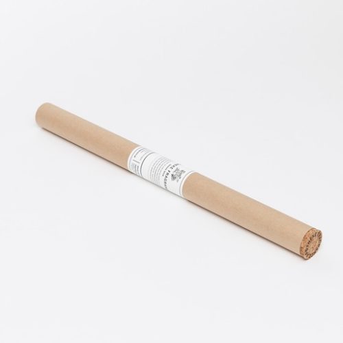 Apotheke Fragrance – Tobacco Cedar Incense Sticks