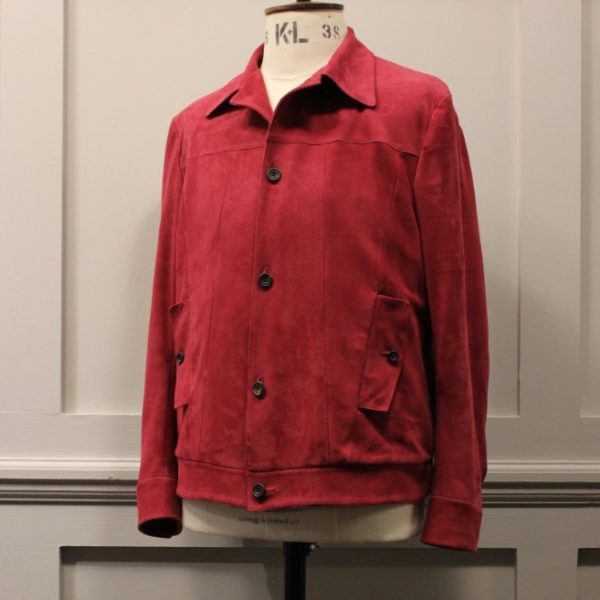 Timothy Everest - Suede Bomber Jacket_ https://timothyeverest.co.uk/wp-content/uploads/2018/11/Timothy-Everest-Suede-Bomber-Jacket_-600x600.jpg