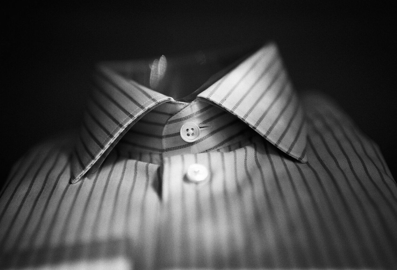 Timothy Everest -Made-to-Measure-Shirting_3 Made to Measure Shirting