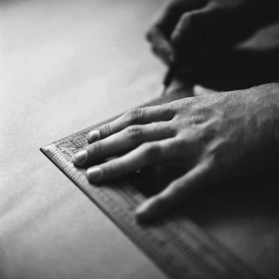 Timothy Everest - Tailors_Project_6 Timothy Everest - Tailors_Project_6