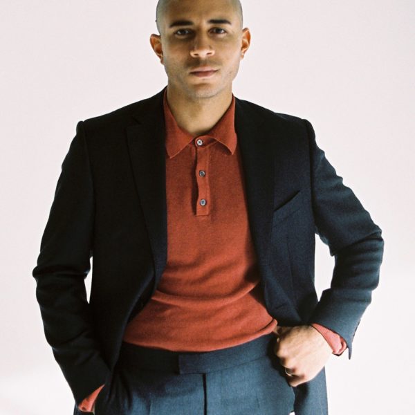 TImothy Everest - Linen Knitwear - 10 https://timothyeverest.co.uk/wp-content/uploads/2019/04/TImothy-Everest-Linen-Knitwear-10-600x600.jpg