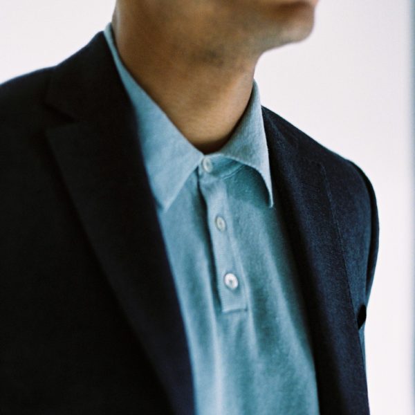 TImothy Everest - Linen Knitwear - 11 https://timothyeverest.co.uk/wp-content/uploads/2019/04/TImothy-Everest-Linen-Knitwear-11-600x600.jpg