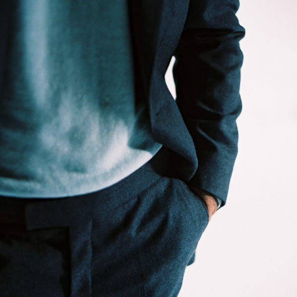 TImothy Everest - Linen Knitwear - 12 https://timothyeverest.co.uk/wp-content/uploads/2019/04/TImothy-Everest-Linen-Knitwear-12-600x600.jpg