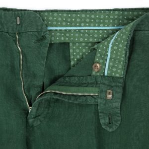 https://timothyeverest.co.uk/wp-content/uploads/2019/05/TImothy-Everest-Green-Washed-Programme-Linen-Trousers_5-300x300.jpg