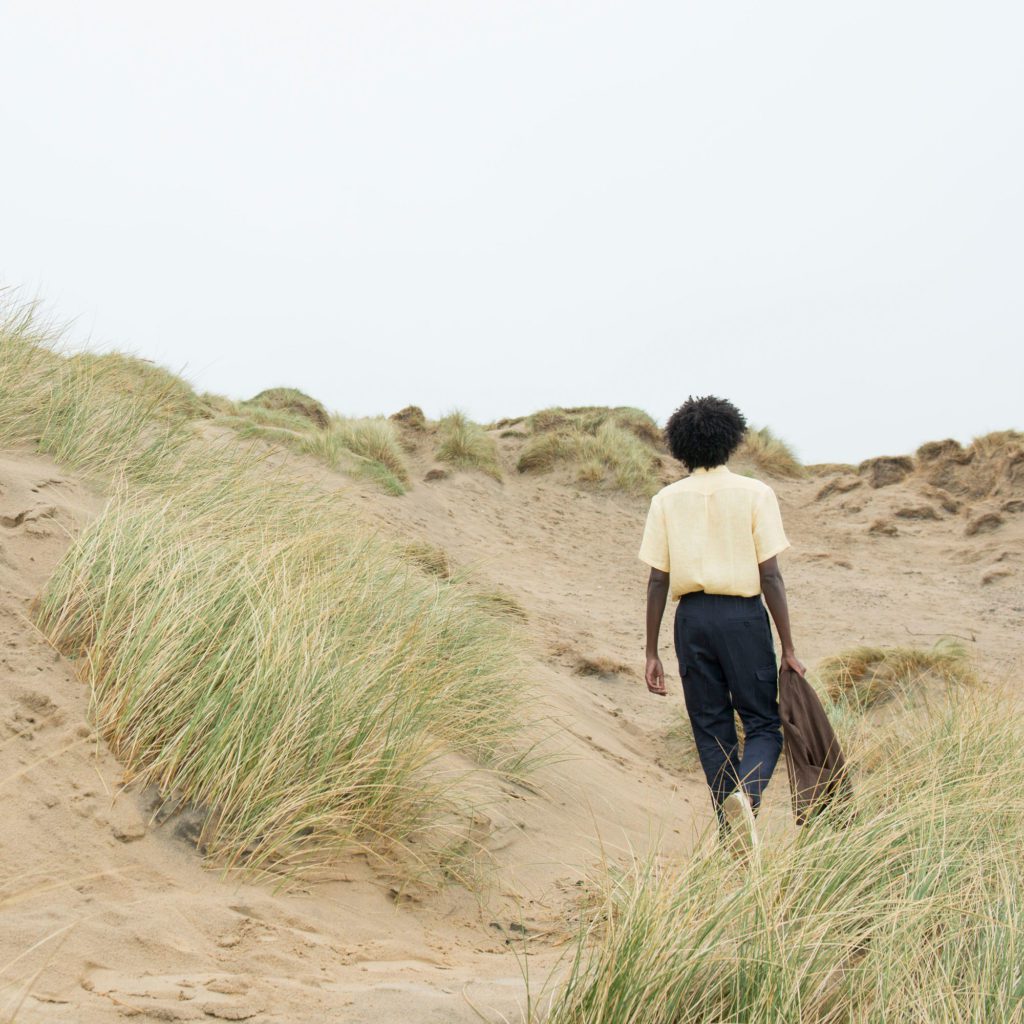 Read more about the article New Short Sleeved Shirts