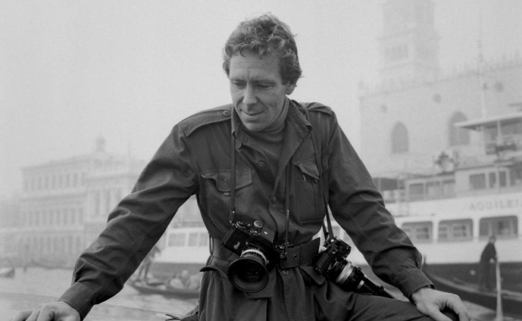 Read more about the article Safari So Good