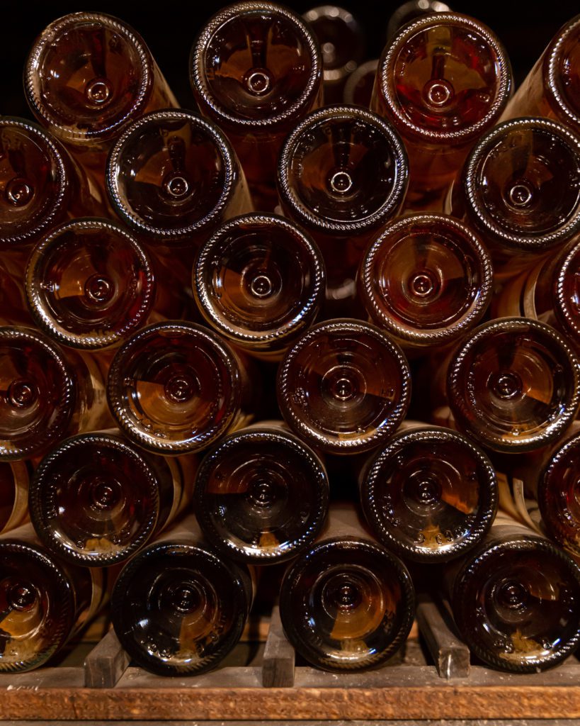 Read more about the article Summer Wines