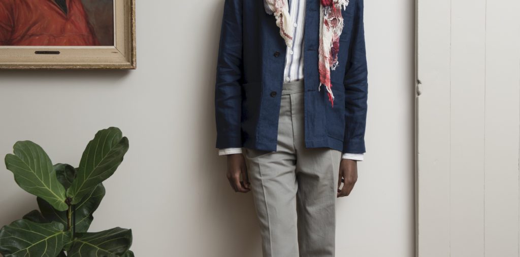 Read more about the article Back To Basics: