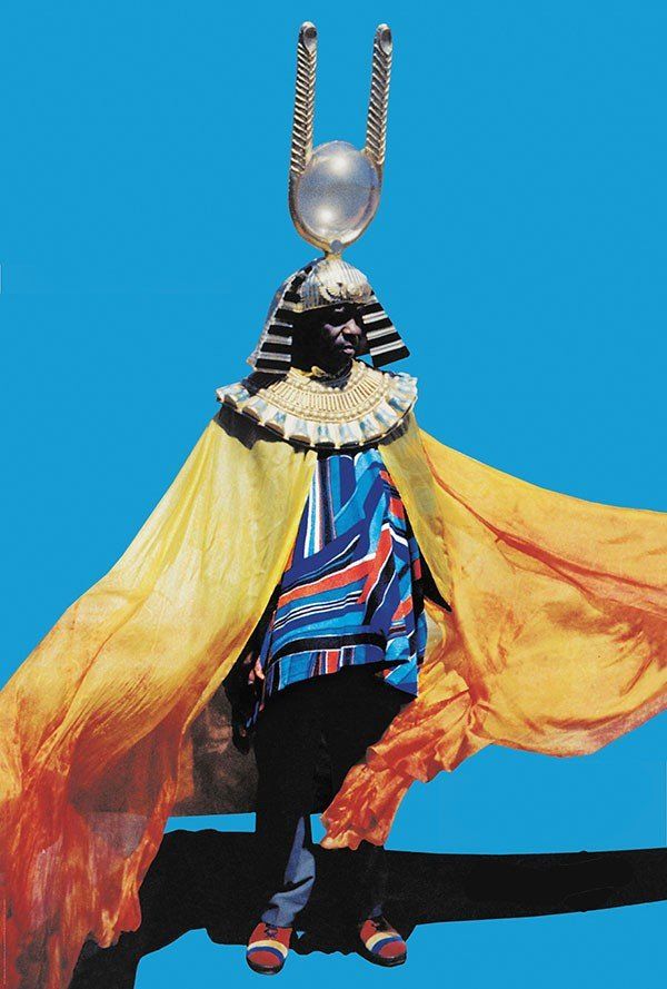 https://timothyeverest.co.uk/wp-content/uploads/2020/06/SPACE-IS-THE-PLACE-Sun-Ra-James-Coney-1972.jpg