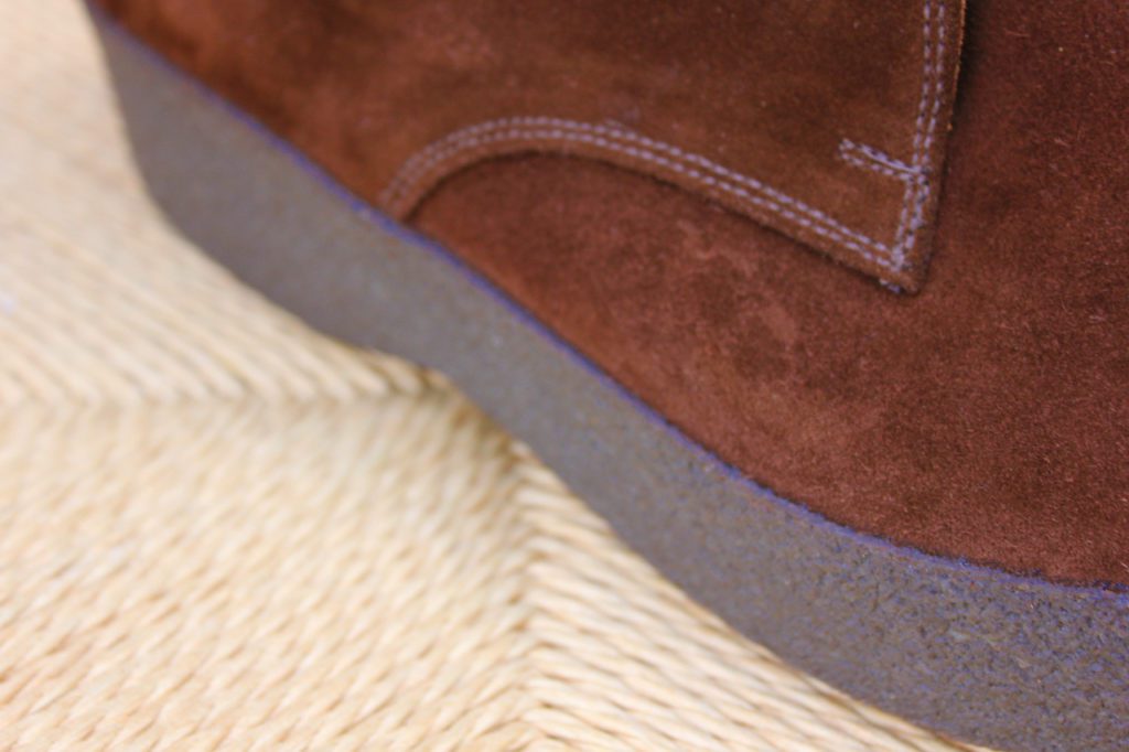 Read more about the article Work & Playboy