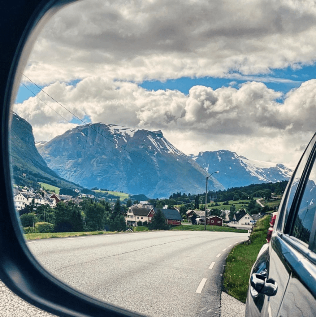 Read more about the article Food For Thought