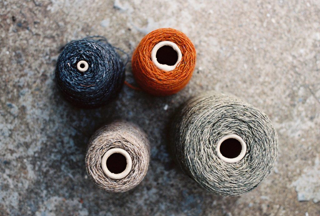 Read more about the article Tweeds & Wants