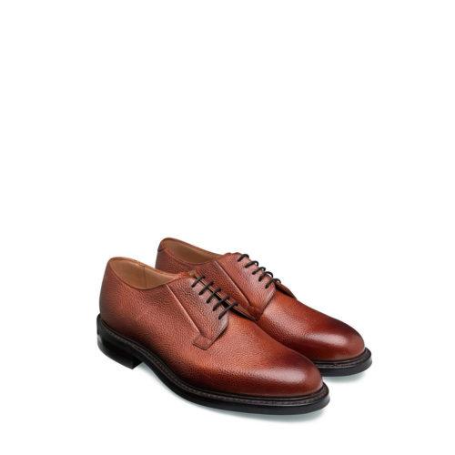 Cheaney Shoes – Timothy Everest