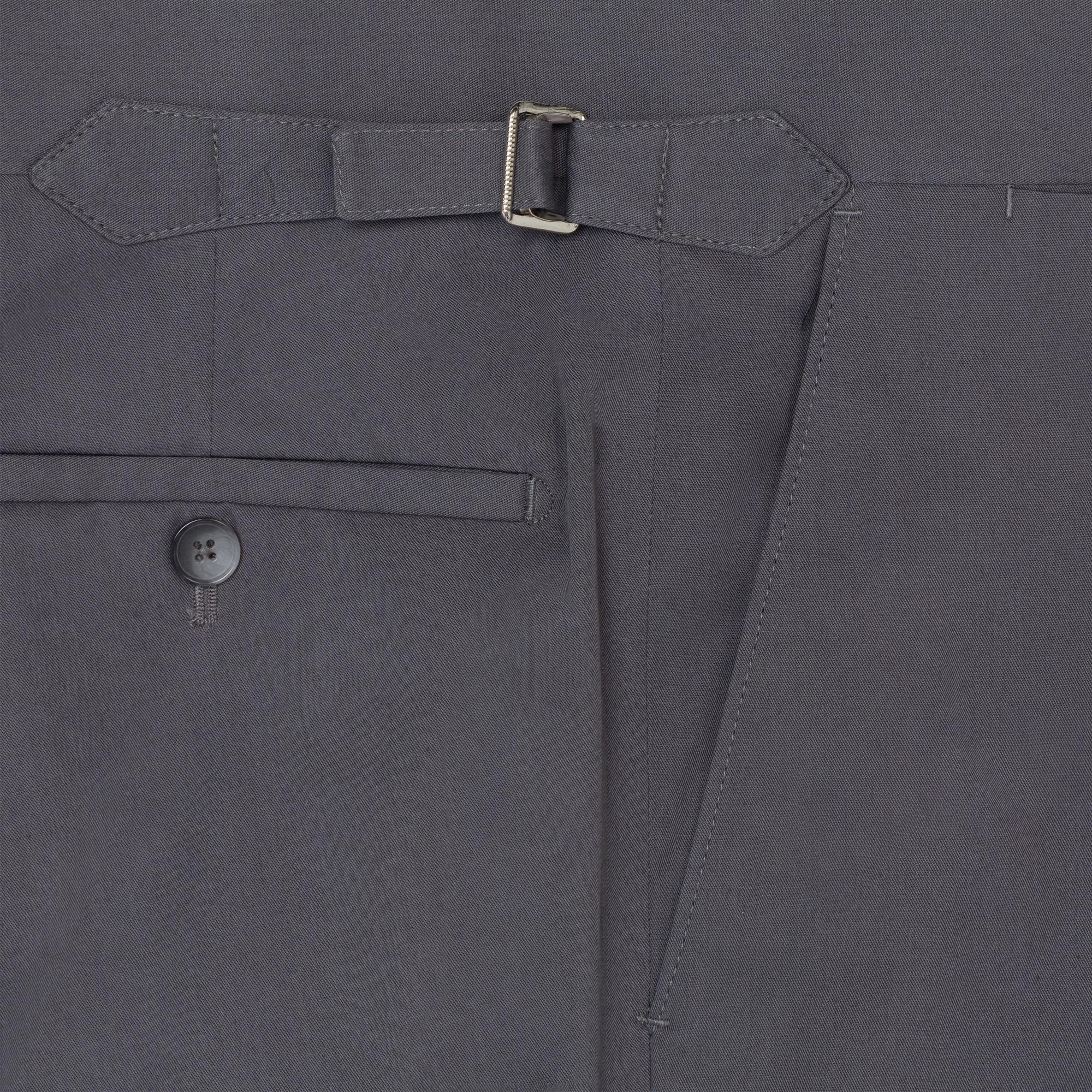 Buy Navy Trousers  Pants for Men by LOUIS PHILIPPE Online  Ajiocom