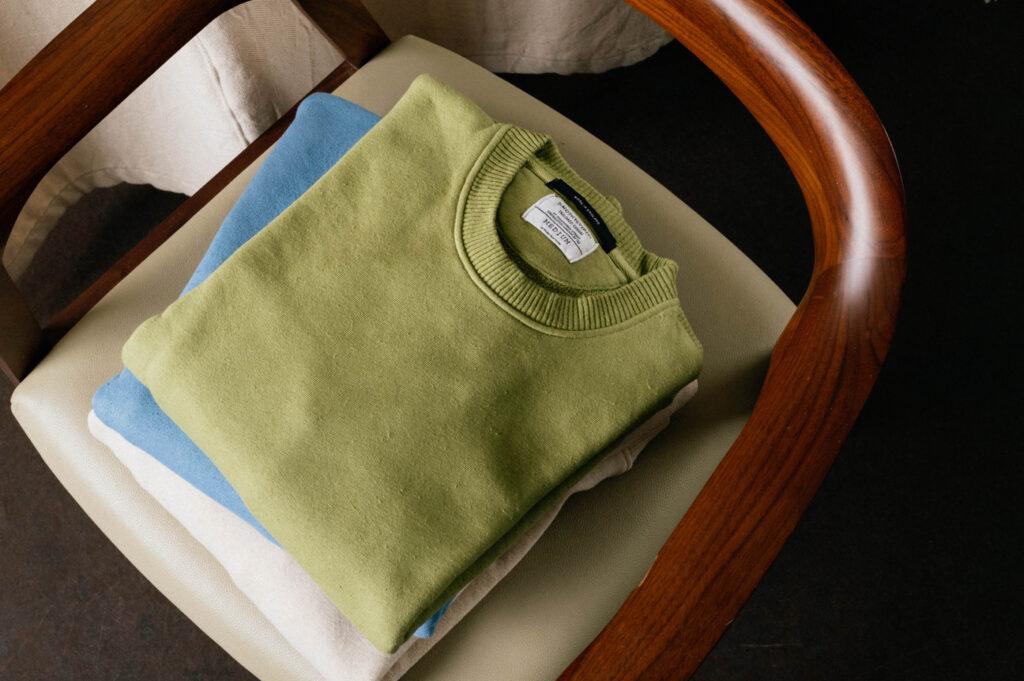 Read more about the article Casual Cottons | Made in England